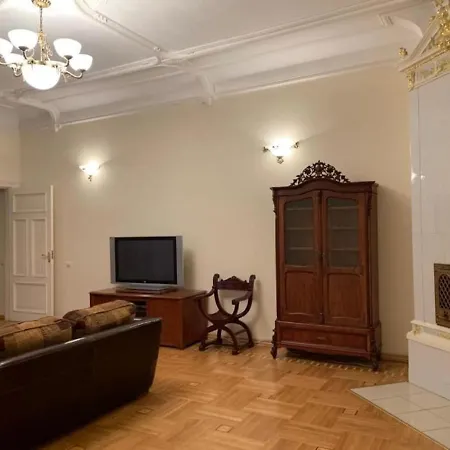 Жемчужина Риги * Riga