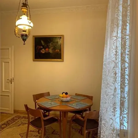 Жемчужина Риги * ריגה