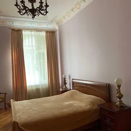 Жемчужина Риги *