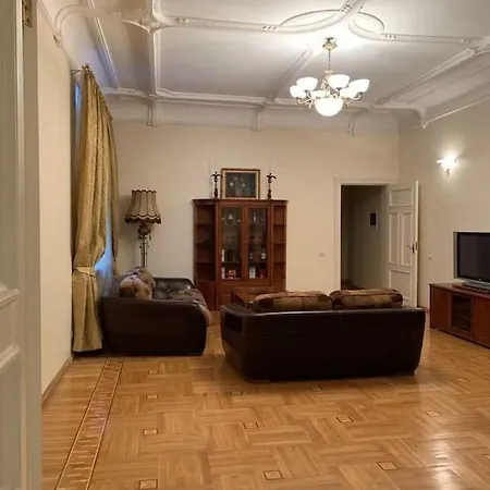 Жемчужина Риги
